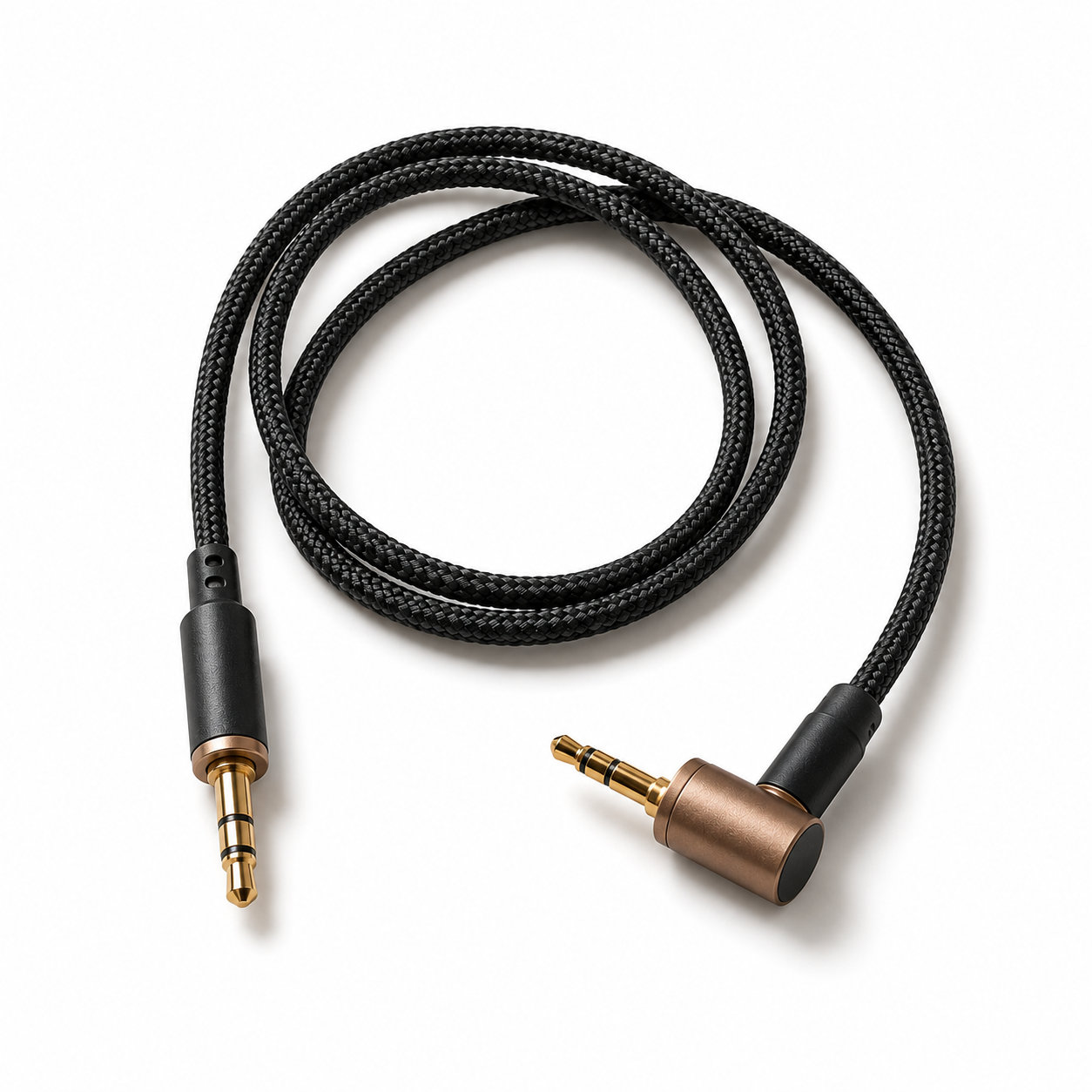 AURA Cable
